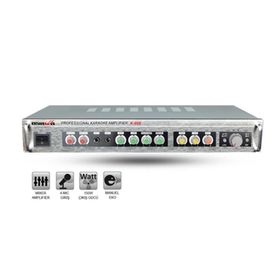 Osawa K-008U Stereo Anfi