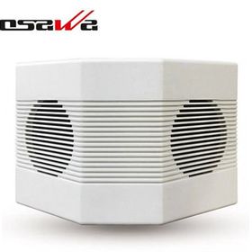 Osawa OSW-116 Sütun Hoparlör