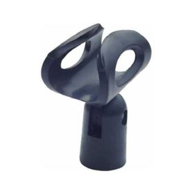 Osawa OSW-34 Plastik 22 mm Mikrofon Tutacağı
