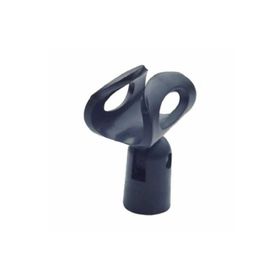 Osawa OSW-34 Plastik 22 mm Mikrofon Tutacağı