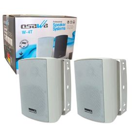 Osawa OSW-4314TB Duvar Hoparlörü
