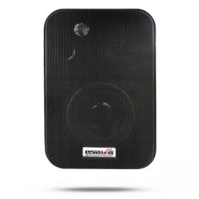 Osawa OSW-4314TB Duvar Hoparlörü