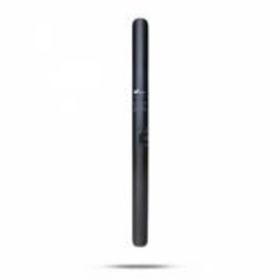 Osawa OSW-470 Mikrofon