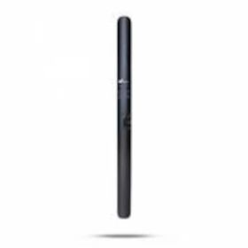 Osawa OSW-470 Mikrofon