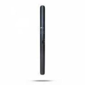 Osawa OSW-470 Mikrofon