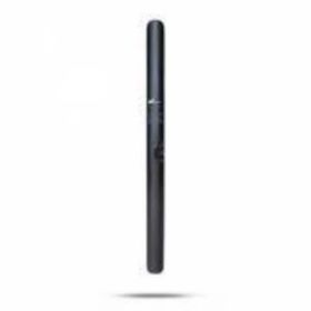 Osawa OSW-470 Mikrofon