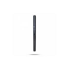 Osawa OSW-470 Mikrofon