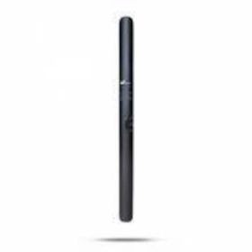 Osawa OSW-470 Mikrofon