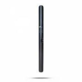 Osawa OSW-470 Mikrofon