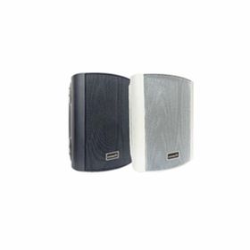 Osawa OSW-4TB Duvar Tipi Sütun Hoparlör