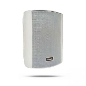 Osawa OSW-4TB Duvar Tipi Sütun Hoparlör