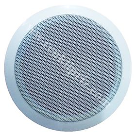 Osawa OSW-625 Alçıpan Hoparlör