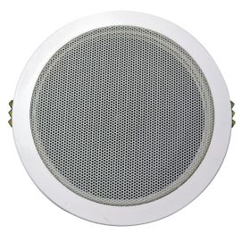 Osawa OSW-625 Alçıpan Hoparlör