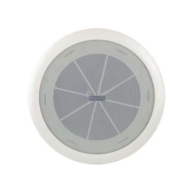 Osawa OSW-625 Alçıpan Hoparlör