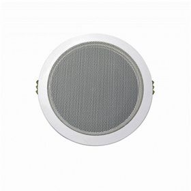 Osawa OSW-625 Alçıpan Hoparlör