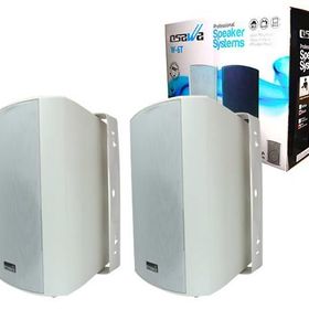 Osawa OSW-6TB Duvar Tipi Sütun Hoparlör
