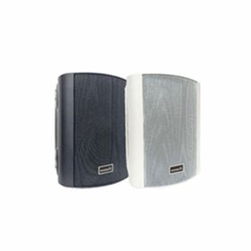 Osawa OSW-6TB Duvar Tipi Sütun Hoparlör