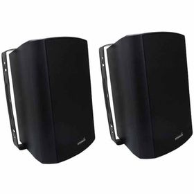 Osawa OSW-6TB Duvar Tipi Sütun Hoparlör