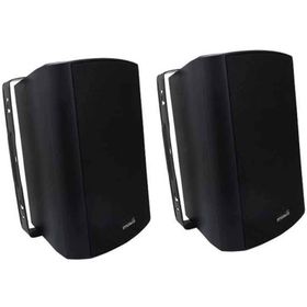 Osawa OSW-6TB Duvar Tipi Sütun Hoparlör