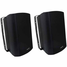 Osawa OSW-6TB Duvar Tipi Sütun Hoparlör