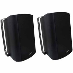 Osawa OSW-6TB Duvar Tipi Sütun Hoparlör