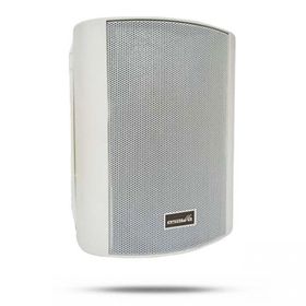Osawa OSW-6TB Duvar Tipi Sütun Hoparlör
