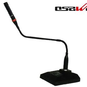 Osawa OSW-750 Kürsü Mikrofonu