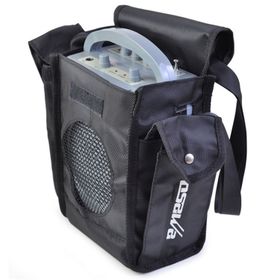 Osawa OSW-8102E Seyyar Portatif Anfi