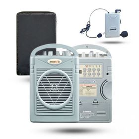 Osawa OSW-8102Y Seyyar Anfi