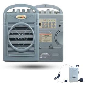 Osawa OSW-8102Y Seyyar Anfi