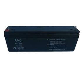 Osawa OSW-8120 Portatif Seyyar Anfi