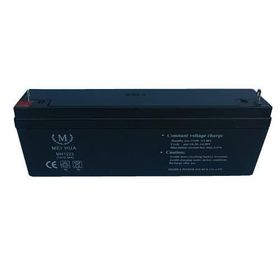 Osawa OSW-8120 Portatif Seyyar Anfi