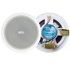 Osawa OSW608 16 cm 15 Watt Hat Trafolu Gömme Tavan Hoparlör