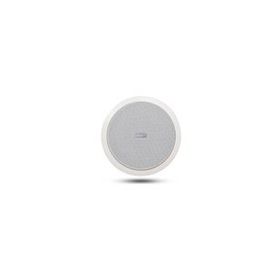 Osawa OSW608 16 cm 15 Watt Hat Trafolu Gömme Tavan Hoparlör