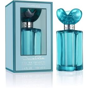 Oscar De Le Renta Tropicale EDT 100 ml Kadın Parfüm