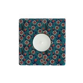 Oscar Stone 104 Doğaltaş Mumluk