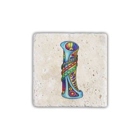 Oscar Stone BA-L5 Bardak Altlığı