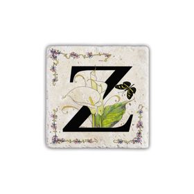 Oscar Stone BA-Z3 Bardak Altlığı