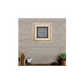 Oscar Stone Decor CDD-20-043 Çerçeveli Taş Duvar Panosu