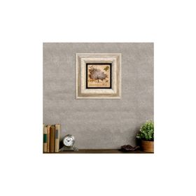 Oscar Stone Decor CDD-20-073 Çerçeveli Taş Duvar Panosu