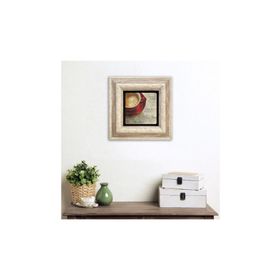 Oscar Stone Decor CDD-20-076 Çerçeveli Taş Duvar Panosu