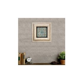 Oscar Stone Decor CDD-20-079 Çerçeveli Taş Duvar Panosu