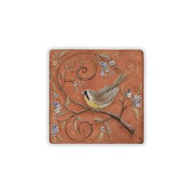 Oscar Stone Decor DD189 Doğal Taş Pano