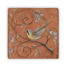 Oscar Stone Decor DD189 Doğal Taş Pano