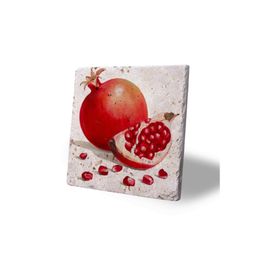 Oscar Stone Decor Doğaltaş 59 Nihale