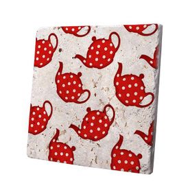 Oscar Stone Decor Doğaltaş 70 Nihale
