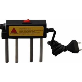 Oscar Sulook 3888 Su Arıtma Cihazı Elektroliz Tes Cihazı