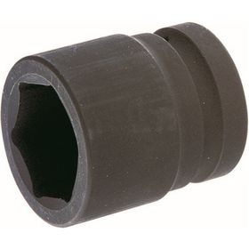 Osco OS79713 11 mm 1/2 inç Havalı Lokma