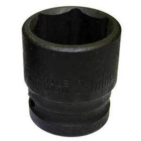 Osco OS79719 14 mm 1/2 inç Havalı Lokma