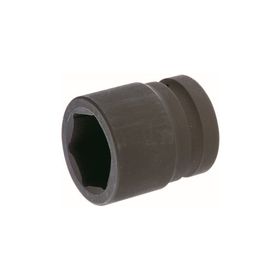 Osco OS79735 22 mm 1/2 inç Havalı Lokma